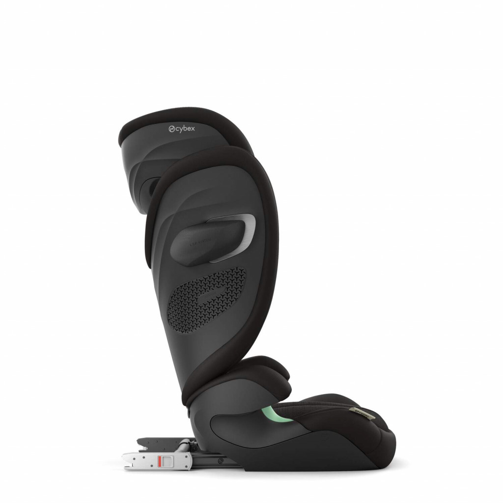CYBEX Gold Solution G2 i-Fix 5